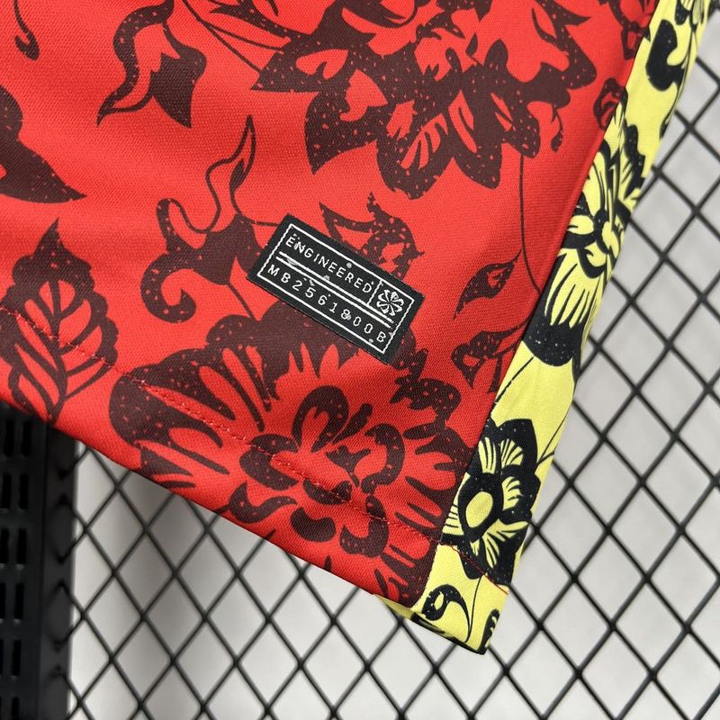 2024-25 Portugal Special