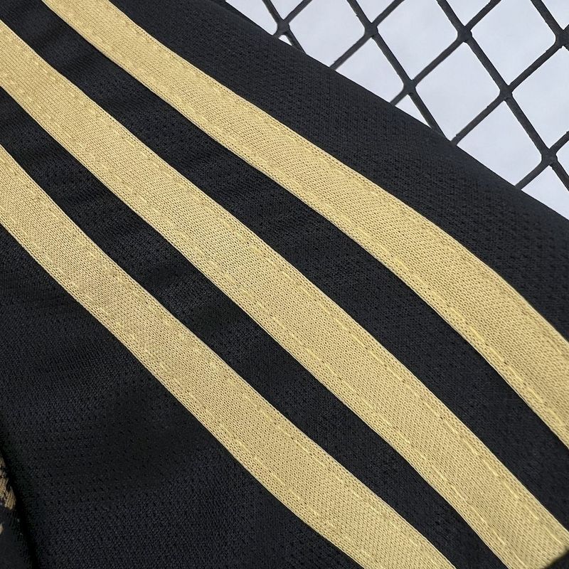 2024-25 Real Madrid Special Edition