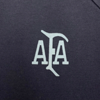 2025-26 Argentina Cotton T-shirt