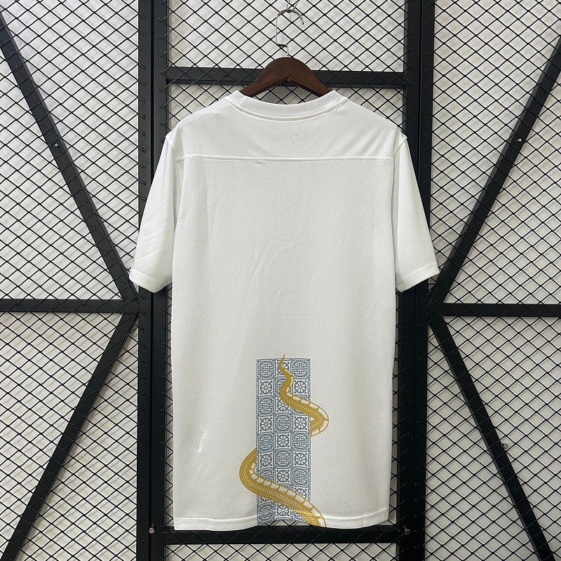 2025-26 Tottenham Hotspur Special Snack