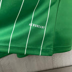 2024-25 Celtic Especial
