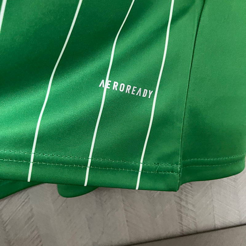 2024-25 Celtic Especial