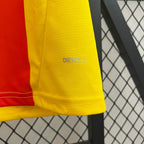 2024-25 RC Lens Inicio Agregar patrocinador