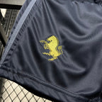 2024-25 Juventus Second Away KIDS 16-28