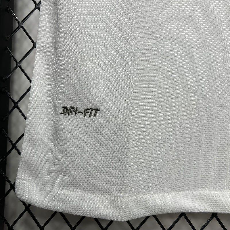 2011-12 Santos Home Retro