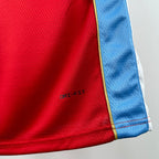 NBA 2025-26 Memphis Grizzlies 17 KAWAMURA