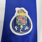 1999-99 Porto Home Retro