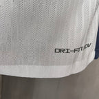 Colección conjunta Rossi 46 del Inter de Milán 2025-26 (versión jugador)