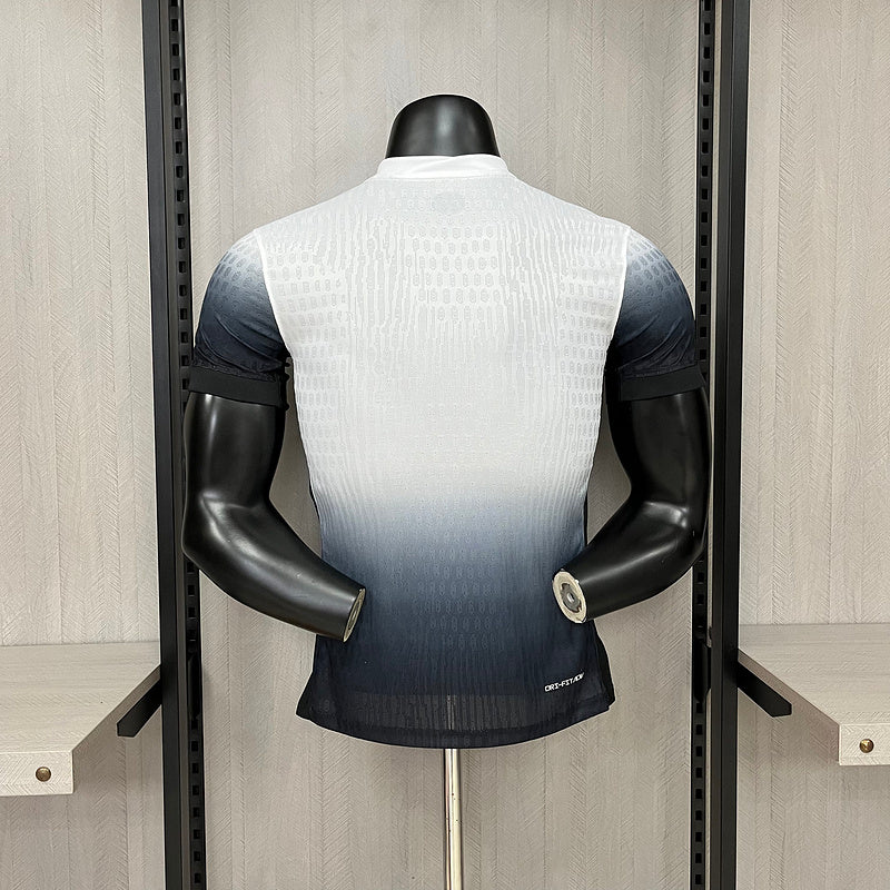 2024-25 Corinthians Home Player