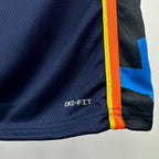 NBA 2025-26 Oklahoma City Thunder 7 HOLMGREN