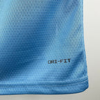 NBA All-Star-Spiel 2025/26 0 LILLARD