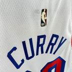 NBA 2025-26 Golden State Warriors 30 CURY