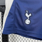 2025-26 Tottenham Heimspiele Kinder 16-28
