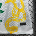 2024-25 Inter Milan  Special Edition