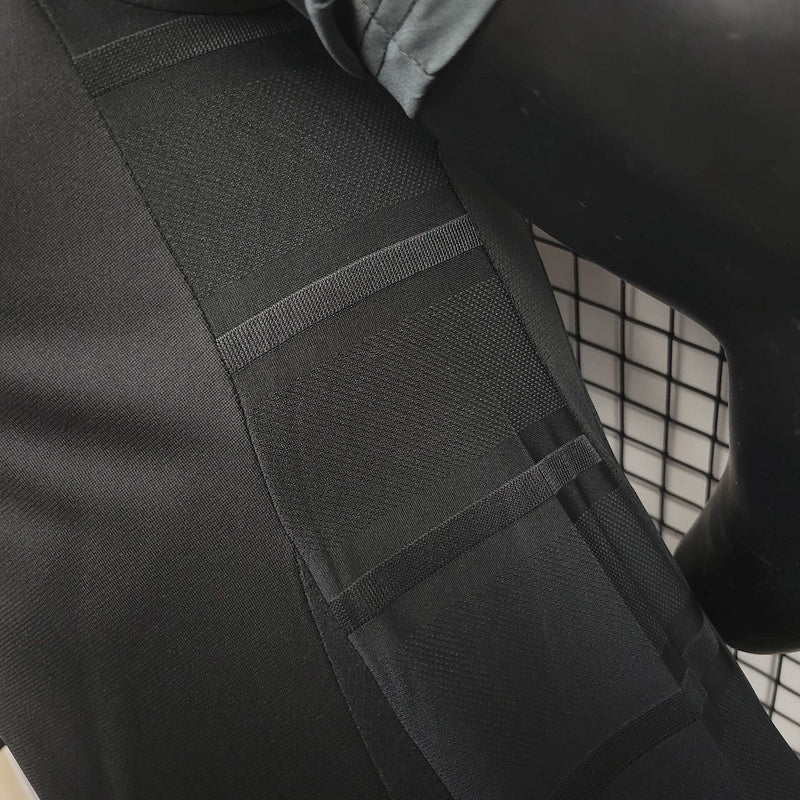 Miami Auswärtsspielerversion 2025/26