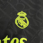 Real Madrid 2024-25 Especial Fan Version