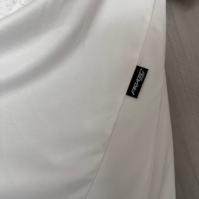 2025-26 Volta Redonda Away