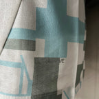 Versión del jugador local del Marsella 2024-25