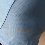 2024-25 Manchester City Home Long Sleeve