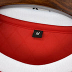 1978 Independiente Home Retro-Größe