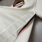 Versión para aficionados del Chelsea 2025-26