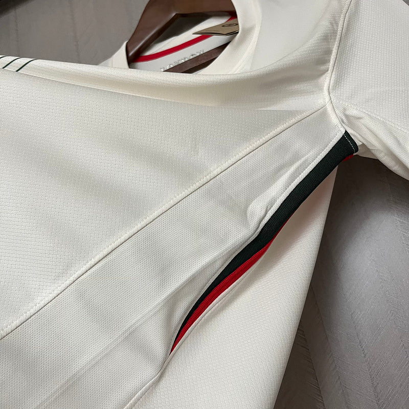 2025-26 Chelsea Away S-4XL