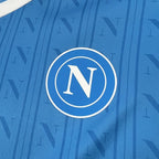 Napoli Heimtrikot 2025/26 (Fanversion)