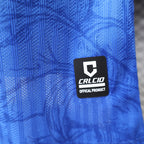 Italien-Spezialversion 2024/25