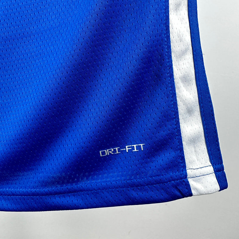 NBA 2025-26 Golden State Warriors  10 BUTLER III