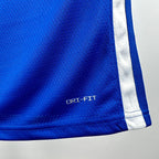 NBA 2025-26 Golden State Warriors  10 BUTLER III