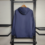 2025-26 Portugal Windbreaker