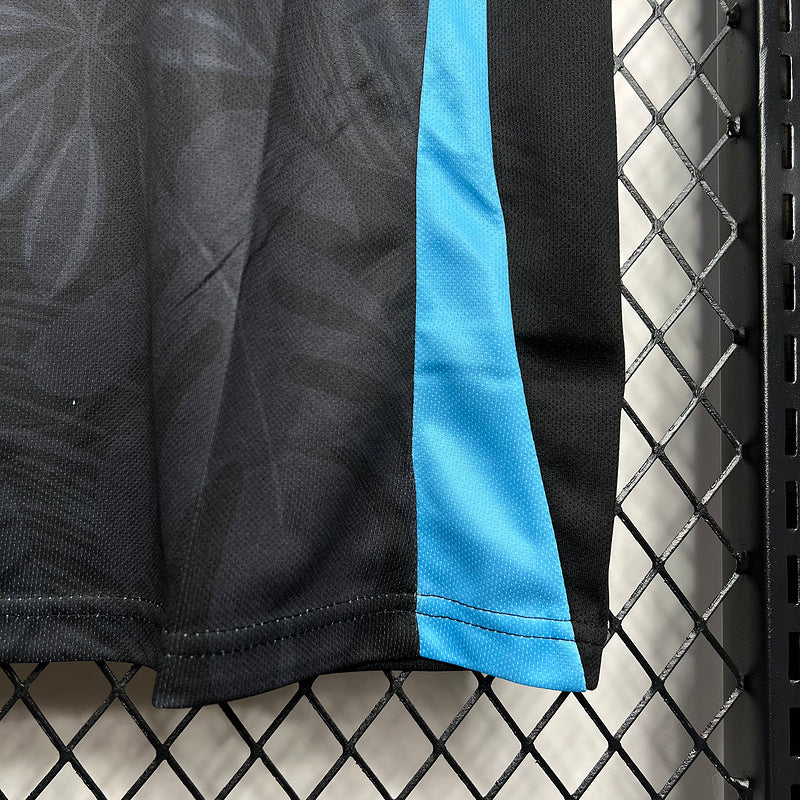 2024-25 Miami Especial