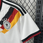 Deutschland Heimversion für Fans 2026