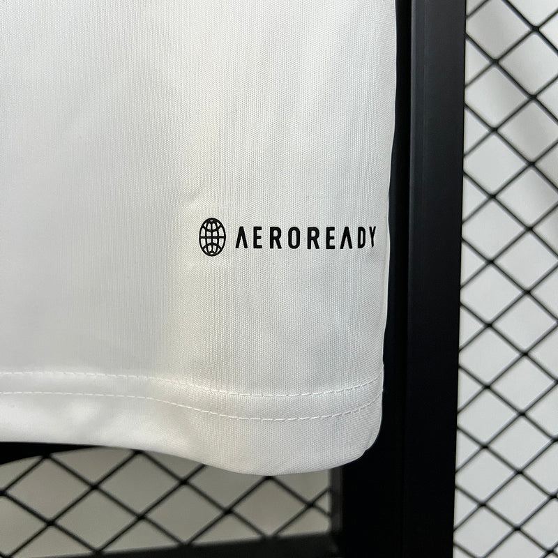 2024-25 Japanese Anime Special Edition