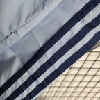 2025-26 Argentina Blue Windbreaker