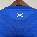 2008-09 Rangers Retro