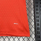 2025-26 Damen Portugal Heimgröße