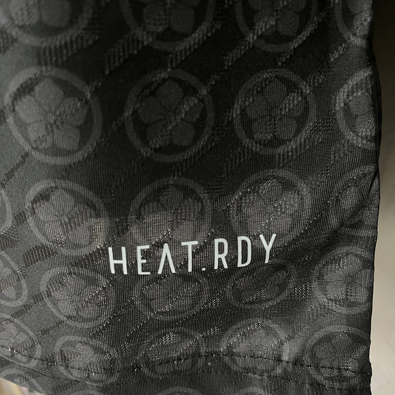 2024 Japan Special Edition Player