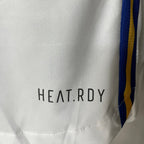 2024-25 Boca Juniors Away Player Version
