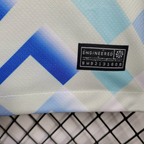 Versión para aficionados del Inter de Milán 2025-26