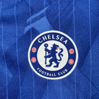 Chelsea Heimmannschaft Damen 2025-26