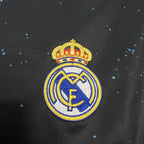 Real Madrid 2024-25 Especial Fan Version