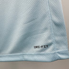 NBA 2025-26 San Antonio Spurs 4 FOX