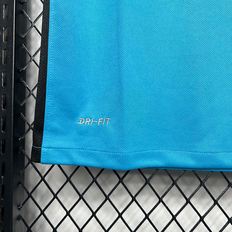 2015-16 Barcelona Retro