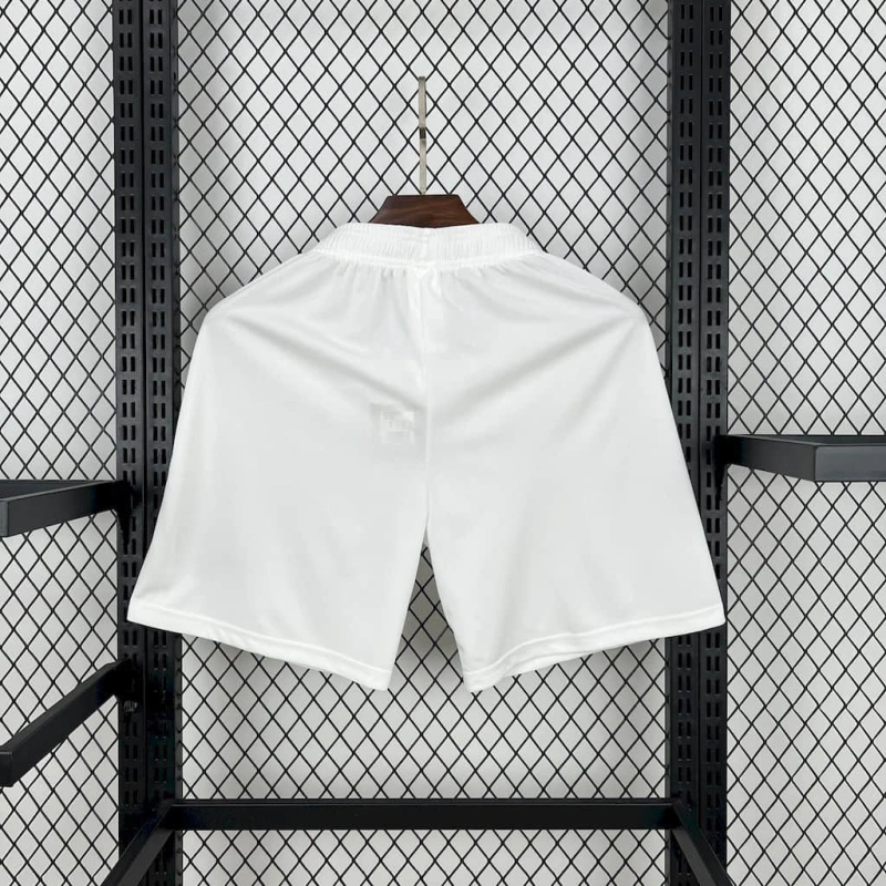 2025-26 Palmeiras Away Short