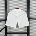 2025-26 Palmeiras Away Short