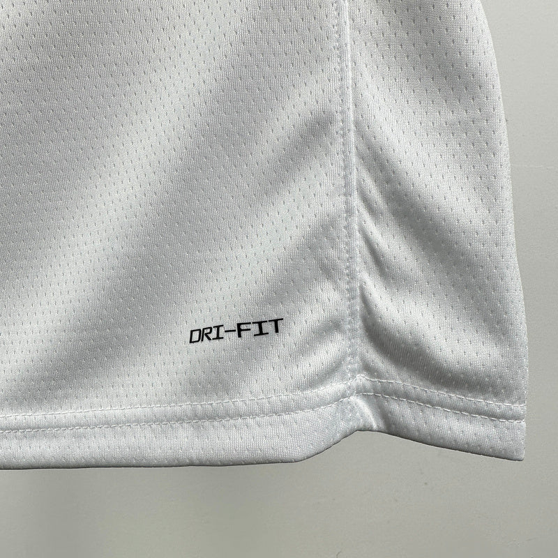 NBA 2025-26 Golden State Warriors  10 BUTLER III Red