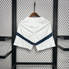 2024-25 Manchester City Shorts