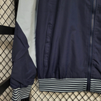 2025-26 Tottenham Windbreaker