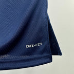 NBA 2025-26 Washington Wizards 13 POOLE